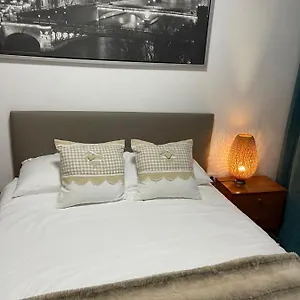 check availability