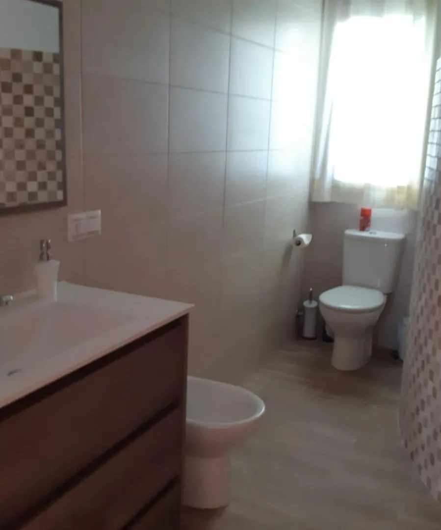 Apartamentos Maria Competa 0*,  Spain