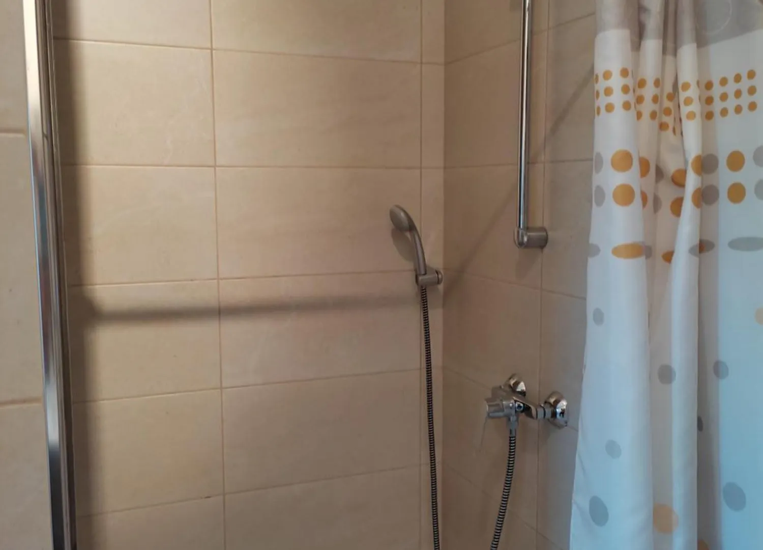 Apartamentos Maria Competa Apartment